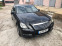 Обява за продажба на Mercedes-Benz E 250 2.2CDI 204кс ~11 лв. - изображение 2