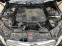 Обява за продажба на Mercedes-Benz E 250 2.2CDI 204кс ~11 лв. - изображение 10