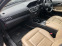 Обява за продажба на Mercedes-Benz E 250 2.2CDI 204кс ~11 лв. - изображение 8