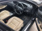 Обява за продажба на Mercedes-Benz E 250 2.2CDI 204кс ~11 лв. - изображение 6