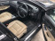 Обява за продажба на Mercedes-Benz E 250 2.2CDI 204кс ~11 лв. - изображение 5