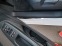 Обява за продажба на VW Touran 1.4 tsi Ecofuel ~11 лв. - изображение 7