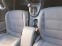Обява за продажба на VW Touran 1.4 tsi Ecofuel ~11 лв. - изображение 9