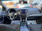 Обява за продажба на Hyundai I40 1.6i ЕВРО 5* СТАРТ/СТОП* ПАРКТРОНИК* ШВЕЙЦАРИЯ ~12 999 лв. - изображение 10