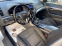 Обява за продажба на Hyundai I40 1.6i ЕВРО 5* СТАРТ/СТОП* ПАРКТРОНИК* ШВЕЙЦАРИЯ ~12 999 лв. - изображение 8