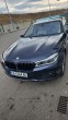 Обява за продажба на BMW 730 ~69 900 лв. - изображение 4