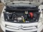 Обява за продажба на Citroen Berlingo 1.6hdi ~7 900 лв. - изображение 10