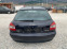 Обява за продажба на Audi A3 1.9TDI ~3 850 лв. - изображение 7