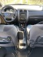 Обява за продажба на Mazda Premacy ~1 500 лв. - изображение 7
