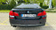 Обява за продажба на BMW 530 D M-sport ~29 900 лв. - изображение 5