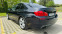 Обява за продажба на BMW 530 D M-sport ~29 900 лв. - изображение 6