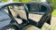 Обява за продажба на BMW 530 D M-sport ~29 900 лв. - изображение 8