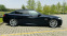 Обява за продажба на BMW 530 D M-sport ~29 900 лв. - изображение 3