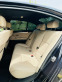 Обява за продажба на BMW 530 D M-sport ~29 900 лв. - изображение 10
