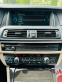 Обява за продажба на BMW 530 D M-sport ~29 900 лв. - изображение 11