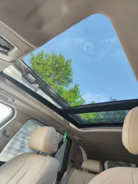 BMW X5 хDrive35i, снимка 2