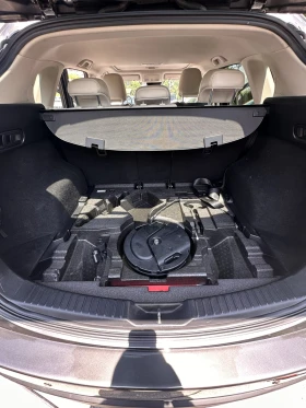 Mazda CX-5 2.2 Skyactive, снимка 16