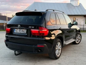 BMW X5 M-SPORT, снимка 2