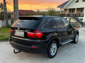 BMW X5 M-SPORT, снимка 7