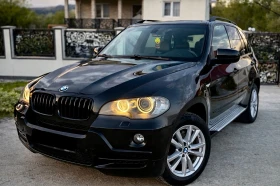 BMW X5 M-SPORT, снимка 1