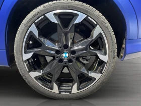 BMW X2 M235i xDrive, снимка 12