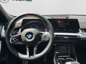 BMW X2 M235i xDrive, снимка 9