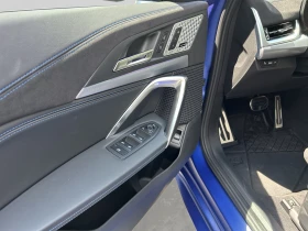 BMW X2 M235i xDrive, снимка 10