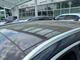 Infiniti QX50 * AWD * CARFAX * ПАНО * KEYLESS * КЛИП НА МОТОРА, снимка 12