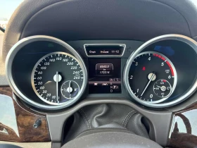 Mercedes-Benz GL 350 BlueTEC | АВТОФИНАНСИРАНЕ | , снимка 8