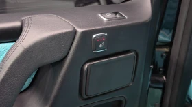 Mercedes-Benz G 63 AMG * БРАБУС ТИФАНИ ПАКЕТ * ТЕЛЕВИЗОРИ * ОБДУХВАНЕ, снимка 15