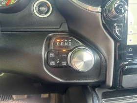 Dodge RAM 1500 * Laramie * CARFAX * ОПЦИЯ ЗА ФИНАНСИРАНЕ , снимка 10