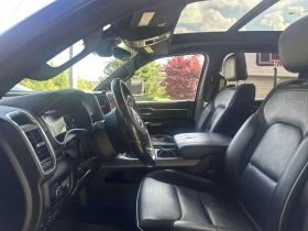 Dodge RAM 1500 * Laramie * CARFAX * ОПЦИЯ ЗА ФИНАНСИРАНЕ , снимка 5