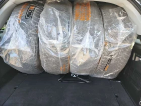 Ford Explorer * Limited * АВТОКРЕДИТ БЕЗ ПЪРВОНАЧАЛНА ВНОСКА* , снимка 11