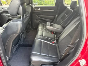Jeep Grand cherokee, снимка 7