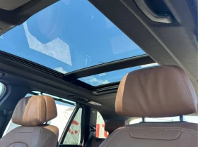BMW X5 xDrive35d * М пакет * CARFAX* ОПЦИЯ ЗА ФИНАНСИРАНЕ, снимка 11