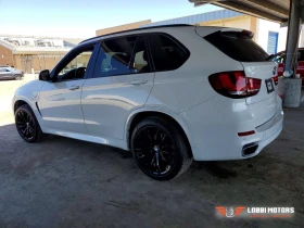 BMW X5, снимка 1