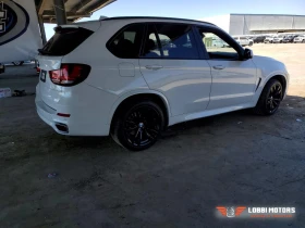 BMW X5, снимка 6