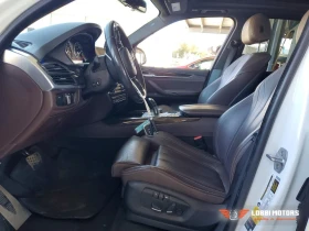 BMW X5, снимка 3