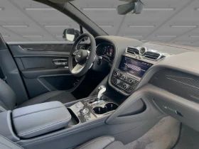 Bentley Bentayga S V8 = Styling Specification = Гаранция, снимка 11