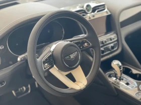 Bentley Bentayga S V8 = Styling Specification = Гаранция, снимка 5