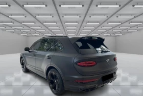 Bentley Bentayga S V8 = Styling Specification = Гаранция, снимка 2