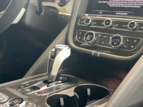 Bentley Bentayga S V8 = Styling Specification = Гаранция, снимка 9