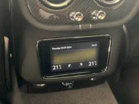 Bentley Bentayga S V8 = Styling Specification = Гаранция, снимка 15