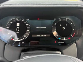 Land Rover Range rover * SE * CARFAX * , снимка 8