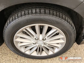 Hyundai Kona, снимка 6