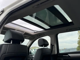 BMW X3 * ИТАЛИЯ* ПАНОРАМА* X-DRIVE* , снимка 11