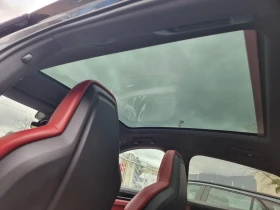 Porsche Cayenne Benzin plug-in hybrid , снимка 10