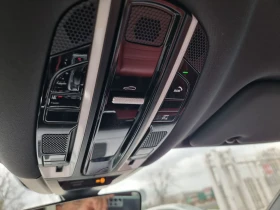 Porsche Cayenne Benzin plug-in hybrid , снимка 16