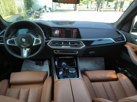 BMW X5 3.0d M-PAK 265k. | Mobile.bg    8