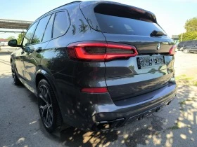 BMW X5 3.0d M-PAK 265k. | Mobile.bg    4